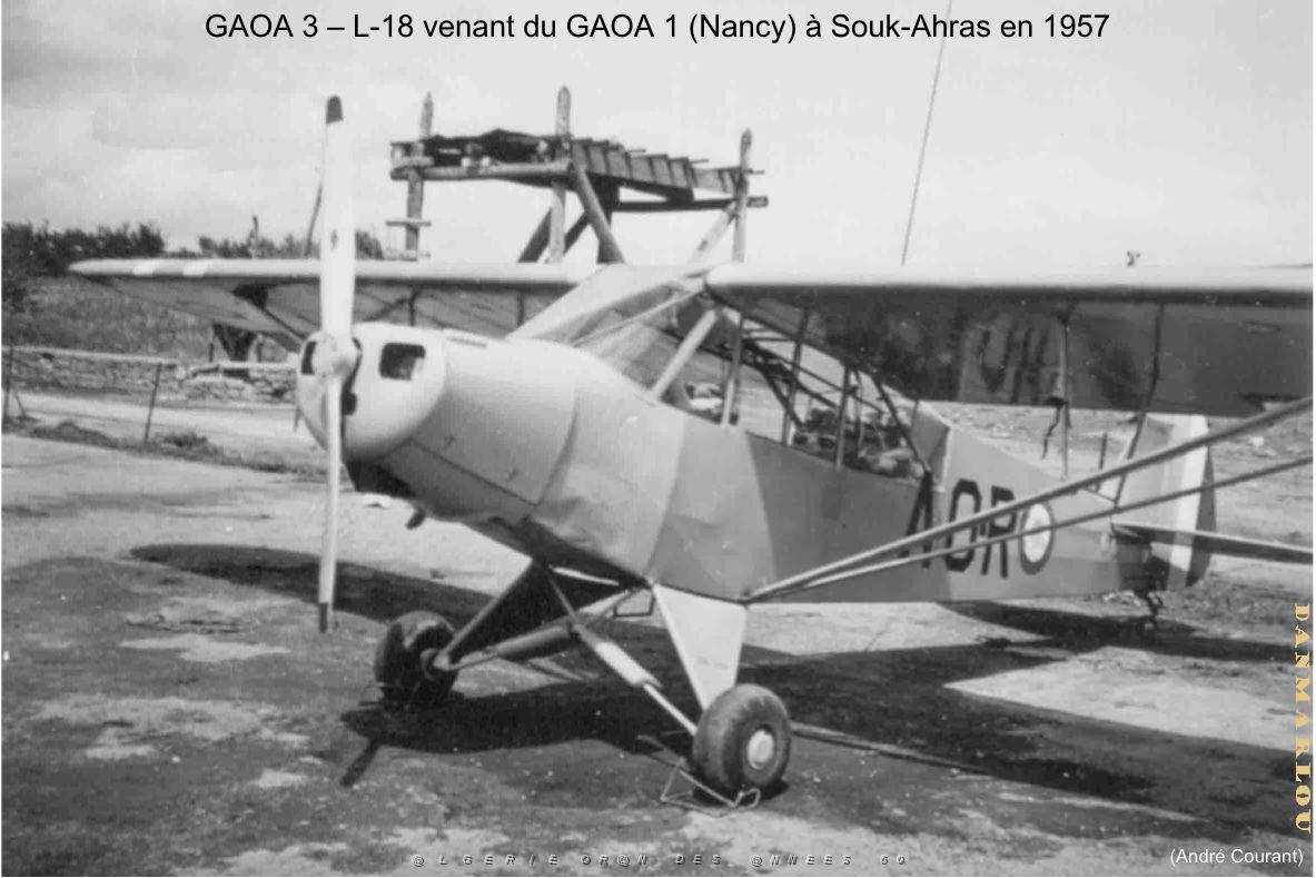 206 ALAT 1 (52).jpg
